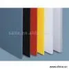 Sell PVC Foam Sheet thumbnail-1