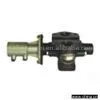 Sell Trans-Direction Valve thumbnail-1