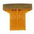 FPC Circuit Board For Household Appliances, 030V DC Rated Current thumbnail-1