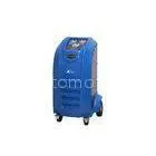 Refrigerant Recycle Machine for R134a Gas Refillig WDF-X530 thumbnail-1