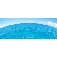 Aoguang Marine Equipment Limited company overview - view 1 thumbnail