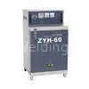 Far-Infrared Electrode Drying Oven ZYH-60 , Automatic Vacuum Drying Oven thumbnail-1