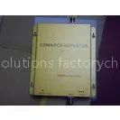Dual Band House Cell Phone Signal Booster Amplifier PCS With 1900MHz thumbnail-1