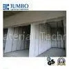 Construction AAC Block Combination Panels Lightweight Partition Walls thumbnail-1