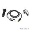 PDA 3 in 1 Charger Kit thumbnail-1