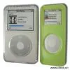 Sell Cell Phone Case thumbnail-1