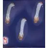 Turkey Bridal Gloves, Wedding Gown Glove thumbnail-1