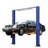 Two Post Car Lift_car Hosit_auto Lift Supplier_vehicle Lift thumbnail-1