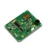 Sell 13.56MHz Rfid Module JMY611 Interface: IIC, UART, RS232C or USB thumbnail-1