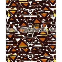 Spandex Fabric NSF-009 thumbnail-1
