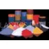Fluoroplastic Scrap Materials thumbnail-1