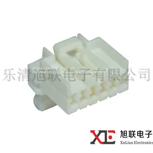 Over 10years Experience Female and Male Denso Connector 174923-1 thumbnail-1