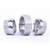 NPT Stainless Steel thumbnail-1