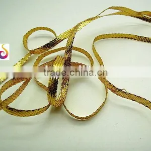 Top Level Antique Wholesale Cotton Ribbon Spool thumbnail-2