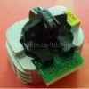 Wincor ND77 Printer Head thumbnail-1