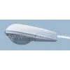 CE ROHS Proved Street Lamp thumbnail-1