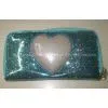 Pvc Leather(S9203) thumbnail-2