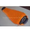Sleeping Bag thumbnail-1