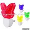 LED Night Light(UL, CUL Approved) thumbnail-1