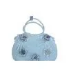 Sell Lady's Bag thumbnail-1