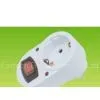 Plug Adapter thumbnail-1