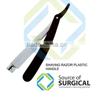 Shaving Razor High Quality Shaving Razor ,disposable Razor thumbnail-1