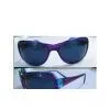 Sunglasses ( Optics Plastic Frame ) thumbnail-1
