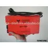 MMA ZX7-140A Welder thumbnail-1