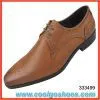 Chinese Manufacturer Mens Leather Dress Shoes thumbnail-1