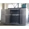 Contact Plate Freezer thumbnail-2