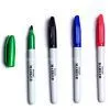Sell White Board Marker thumbnail-1