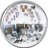 Sell NiCuNi Magnet thumbnail-1