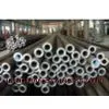 Stainless Steel Tubes thumbnail-1