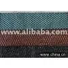 Woven Geotextiles thumbnail-1