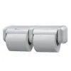 Roll Tissue Box thumbnail-1