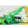 1450mm Push-Pull Acid Pickling Production Line thumbnail-1