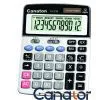 Electronic Calculator,TA-235,Desktop Calculator,12 Digi Calculator thumbnail-1