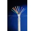 Network Cable thumbnail-1