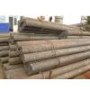 Grinding Bar for Rod Mill thumbnail-1