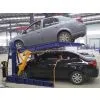 Tilting Car Park Lift thumbnail-1