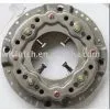 HINO H07C Auto Clutch Cover(350*220*379mm) thumbnail-1