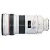 Canon EF 300mm F/2.8L IS USM thumbnail-1