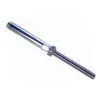 Balustrading DIY Kits - Threaded Terminal Swage Stud thumbnail-1
