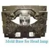 Mold Base thumbnail-1