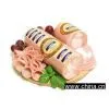 Poultry Gammon Sirloin thumbnail-1