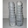 Toner Powder for OKI C3100--OKI C3100/3200/5100/5200/5300/5400/ Oki C7300/7350 Jolimark 1220/2024 thumbnail-1