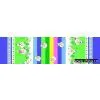 Printing and Dyeing Fabric thumbnail-1