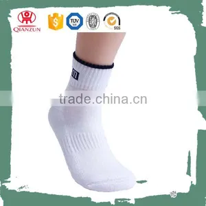 Winter Socks Wholesale, Cheap Socks Thick Winter Socks thumbnail-3