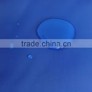 Pvc Polyurethane Coating Fabric thumbnail-1