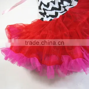 2015 Fashion Girl Dress Flower Summer Dress Clothing Girl Dress thumbnail-5